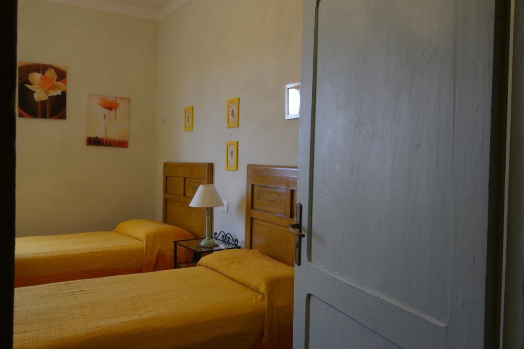 Agriturismi Farina Castiglione del Lago Exterior foto